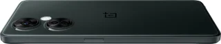 OnePlus Nord CE 3 Lite 5G Smartphone 128GB Chromatic Gray