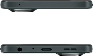 OnePlus Nord CE 3 Lite 5G Smartphone 128GB Chromatic Gray