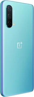 OnePlus Nord CE 5G 128GB Blauw
