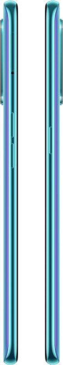 Wat vinden we minder goed