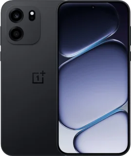 OnePlus Nord CE 6 5G 8GB 256GB zwart