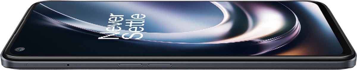 OnePlus Nord CE2 Lite 5G 128GB Black Dusk