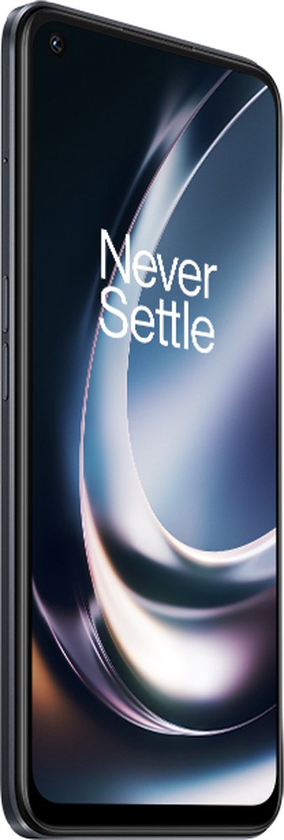 OnePlus Nord CE2 Lite 5G 128GB Black Dusk