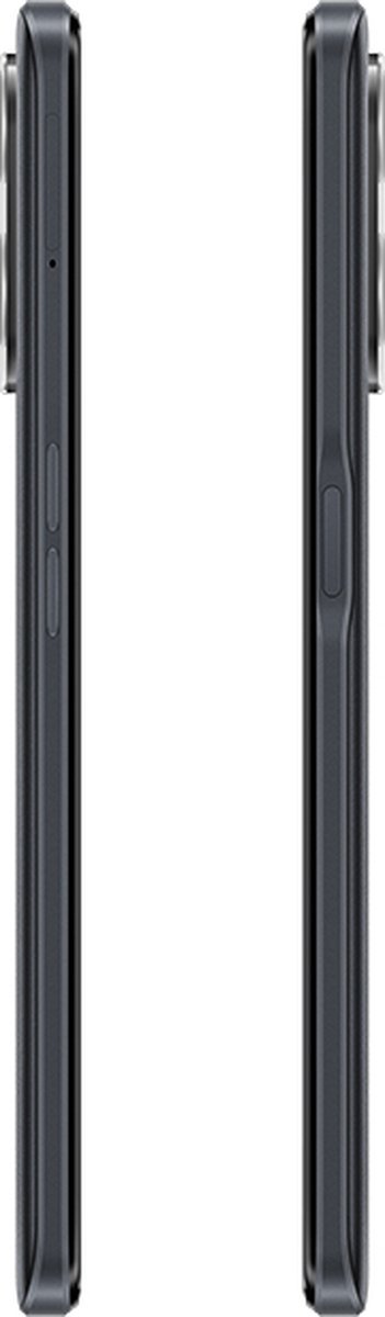 OnePlus Nord CE2 Lite 5G 128GB Black Dusk