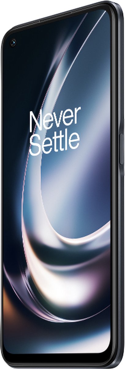 OnePlus Nord CE2 Lite 5G 128GB Black Dusk