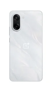 OnePlus Nord CE5 128GB 8GB Marble Mist