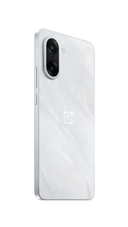 OnePlus Nord CE5 128GB 8GB Marble Mist