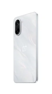 OnePlus Nord CE5 128GB 8GB Marble Mist