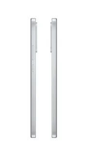 OnePlus Nord CE5 128GB 8GB Marble Mist
