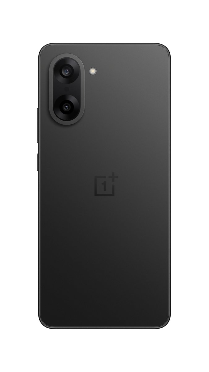 OnePlus Nord CE5 256GB 8GB Black Infinity