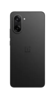 OnePlus Nord CE5 256GB 8GB Black Infinity