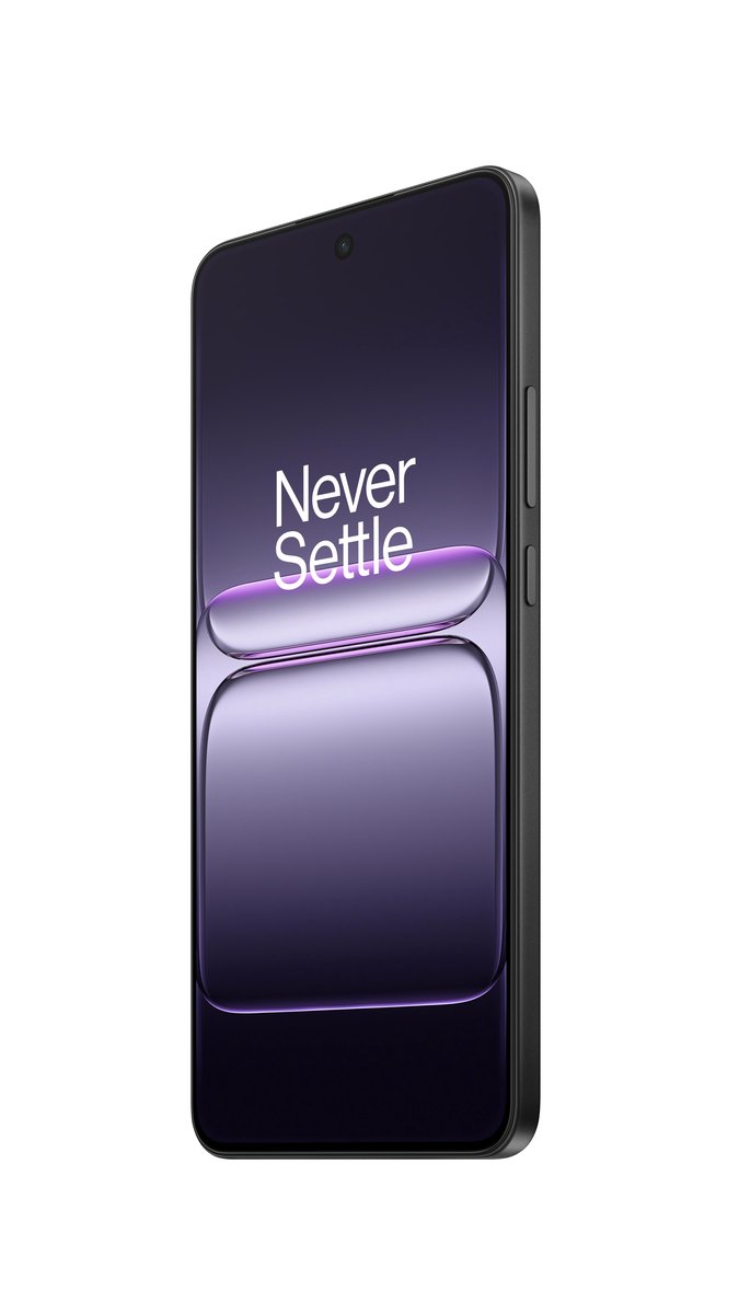OnePlus Nord CE5 256GB 8GB Black Infinity