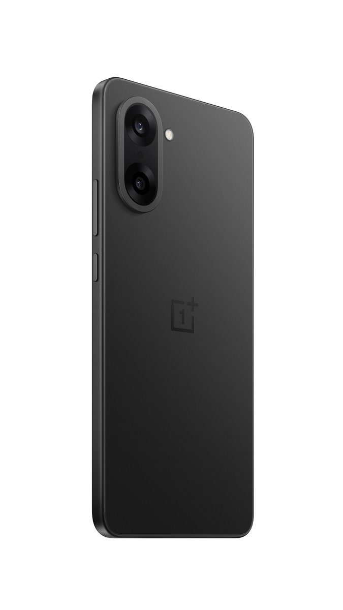 OnePlus Nord CE5 256GB 8GB Black Infinity