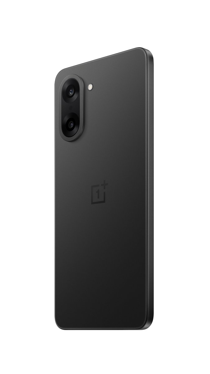 OnePlus Nord CE5 256GB 8GB Black Infinity