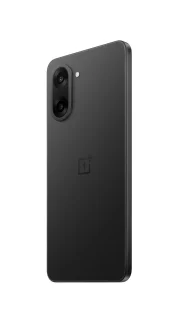 OnePlus Nord CE5 256GB 8GB Black Infinity
