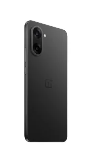 OnePlus Nord CE5 8GB 128GB Zwart
