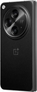 OnePlus Open 512GB Zwart Foldable Smartphone