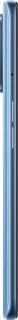 OPPO A16 64GB Blauw