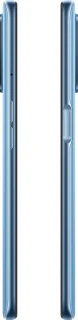 OPPO A16 64GB Blauw