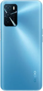 Oppo A16s Smartphone 6,5" 4GB/64GB Blauw
