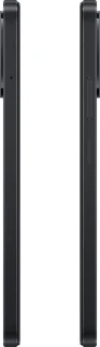Oppo A18 128GB Zwart