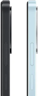 Oppo A18 128GB Zwart