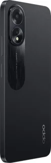 Oppo A18 128GB Zwart