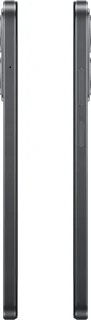 OPPO A40 4+128 Sparkle Black