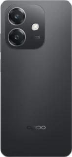 OPPO A40 4+128 Sparkle Black