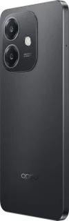 OPPO A40 4+128 Sparkle Black