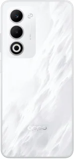 Oppo A5 5G Dual SIM 4GB/128GB Wit