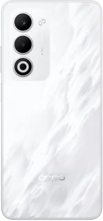 Oppo A5 5G Dual SIM 4GB/128GB Wit