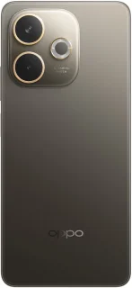 OPPO A5 Pro 4G 8GB 256GB Bruin