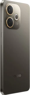 OPPO A5 Pro 4G 8GB 256GB Bruin