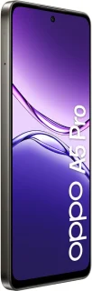 OPPO A5 Pro 4G 8GB 256GB Bruin