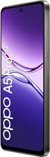 OPPO A5 Pro 5G 8GB 256GB Black Brown
