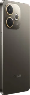 OPPO A5 Pro 5G 8GB 256GB Black Brown