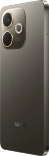 OPPO A5 Pro 5G 8GB 256GB Black Brown