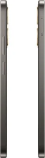 OPPO A5 Pro 5G 8GB 256GB Black Brown