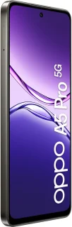 OPPO A5 Pro 5G 8GB 256GB Black Brown