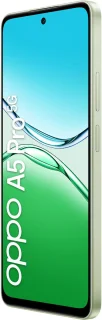 OPPO A5 Pro 5G 8GB 256GB Olive Green