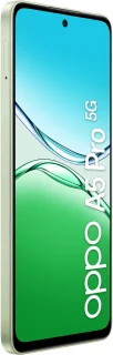 OPPO A5 Pro 5G 8GB 256GB Olive Green