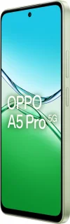 OPPO A5 Pro 5G 8GB 256GB Olive Green