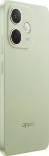 OPPO A5 Pro 5G 8GB 256GB Olive Green