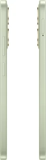 OPPO A5 Pro 5G 8GB 256GB Olive Green