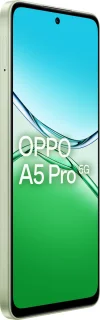 OPPO A5 Pro 5G 8GB 256GB Olive Green