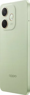 OPPO A5 Pro 5G 8GB 256GB Olive Green
