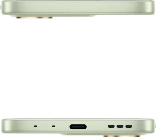 OPPO A5 Pro 5G 8GB 256GB Olive Green