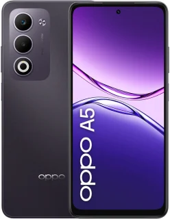 OPPO A5 Smartphone