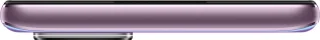 OPPO A54 5G Purple